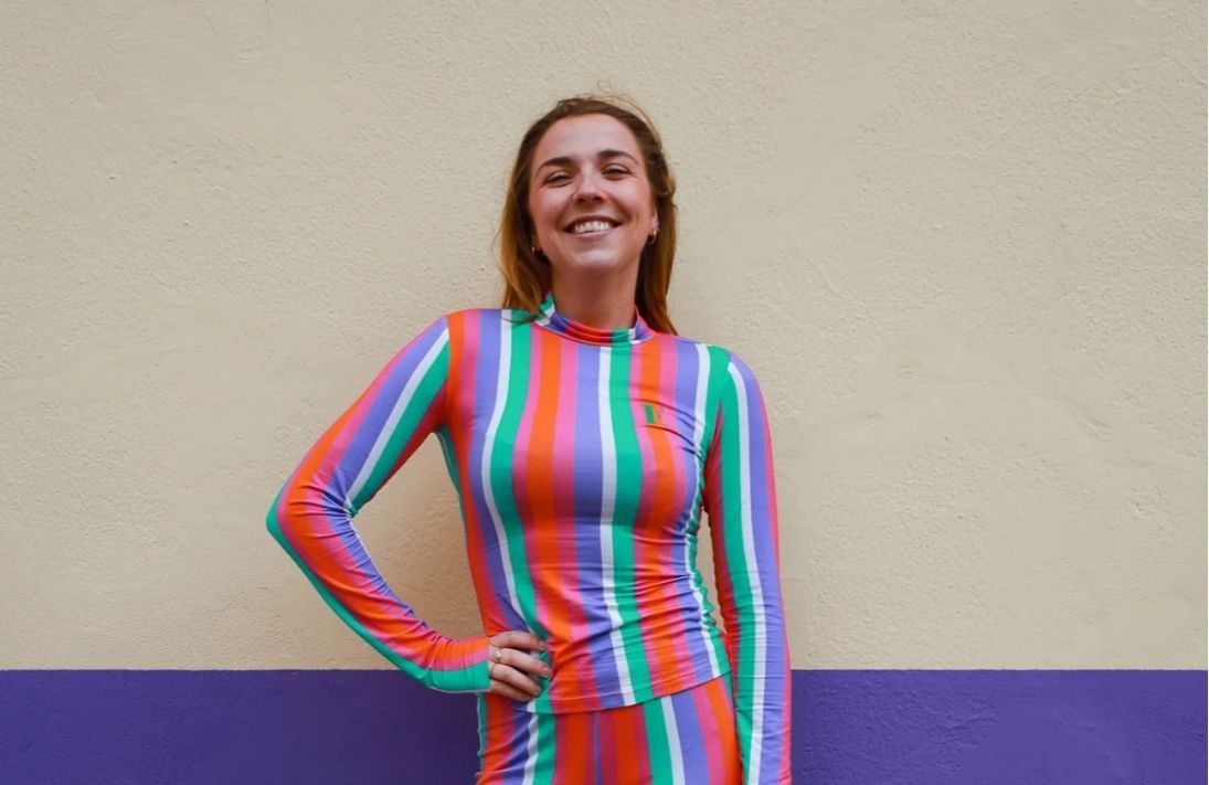 Nieuwe collectie Ellastiek!