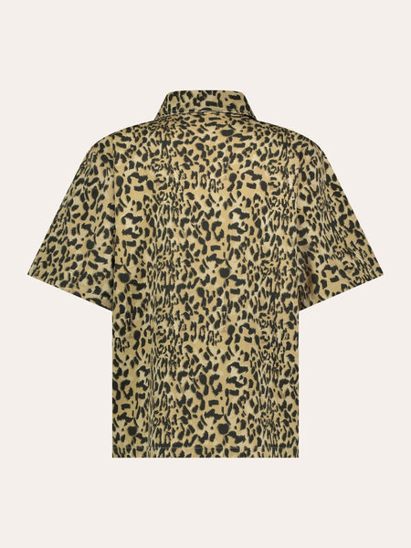 Ellastiek Amsterdam - Blouse Kim