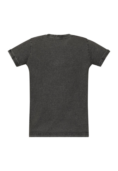 Sisterspoint - Herm Tee - Disco