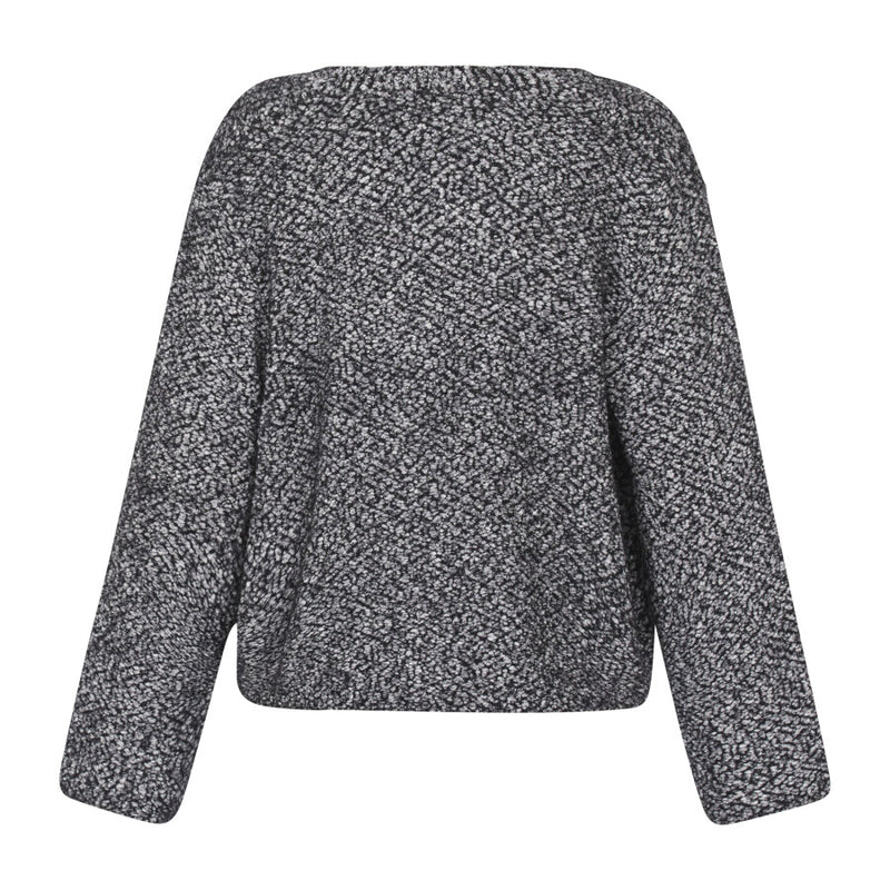 Sisterspoint - Hoba sweater