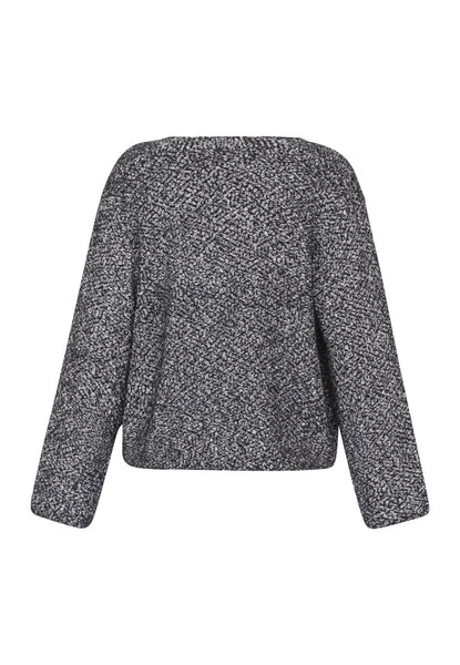Sisterspoint - Hoba sweater