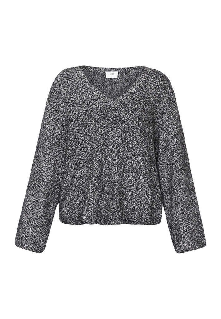 Sisterspoint - Hoba sweater