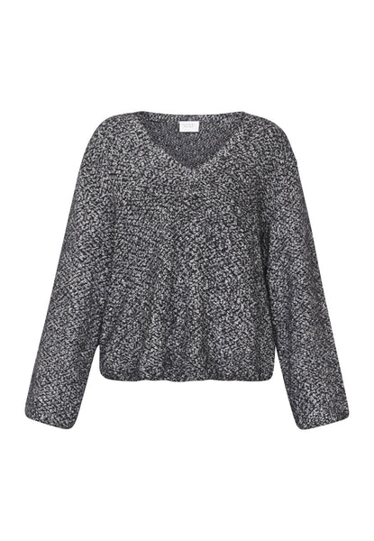 Sisterspoint - Hoba sweater