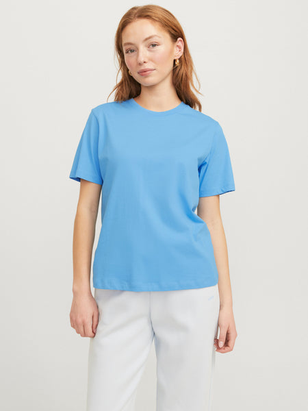 JJXX - Anna Every Tee -