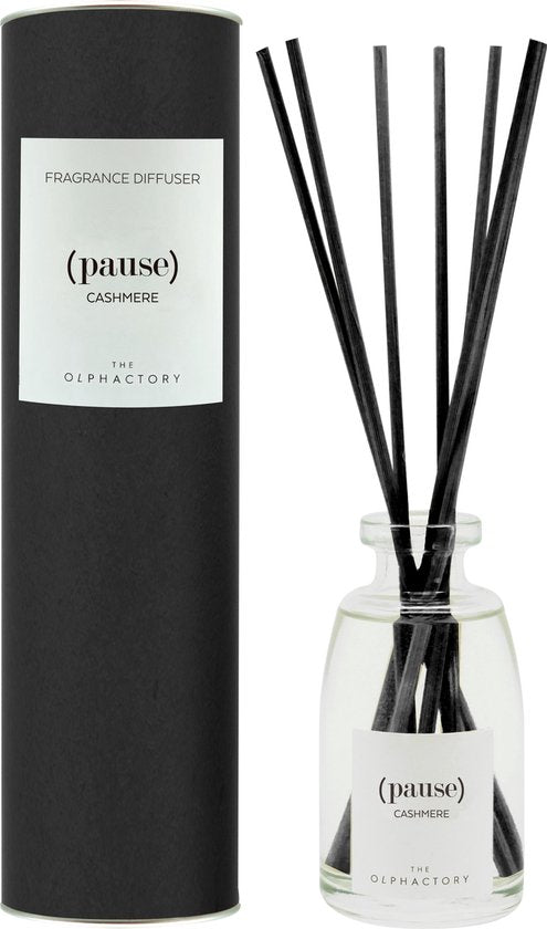 Mikado 100ml - Pause Cashmere