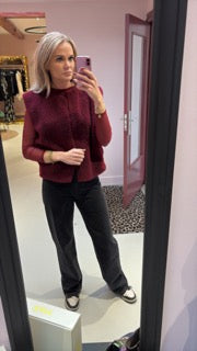 Sisterspoint Esme top -