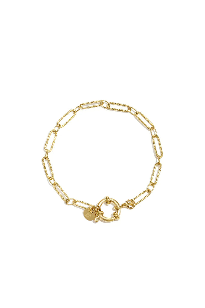 Armband - Diy Charms