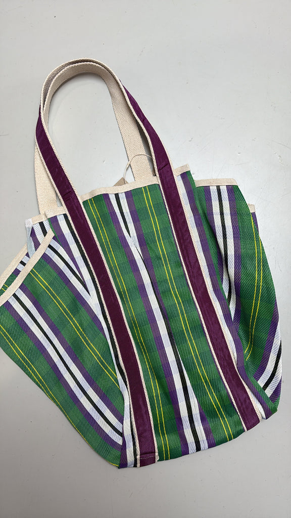 Shopper Streep