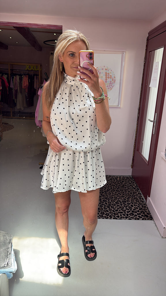 Dress Mila