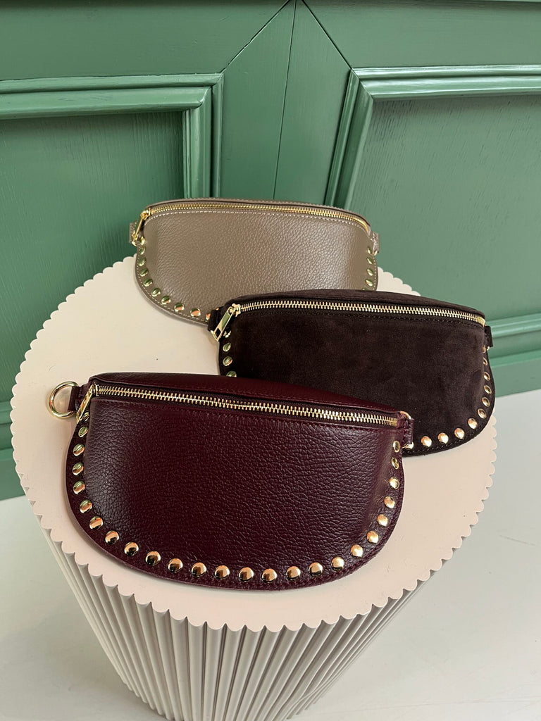 Bag Debby -
