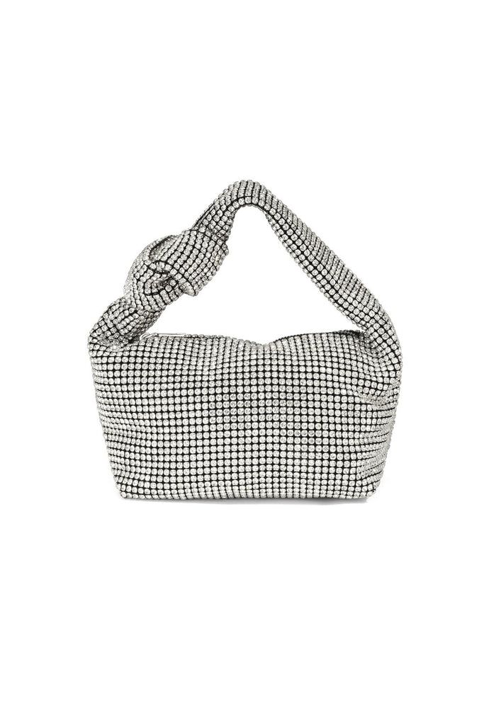 Bag Ottie - Strass