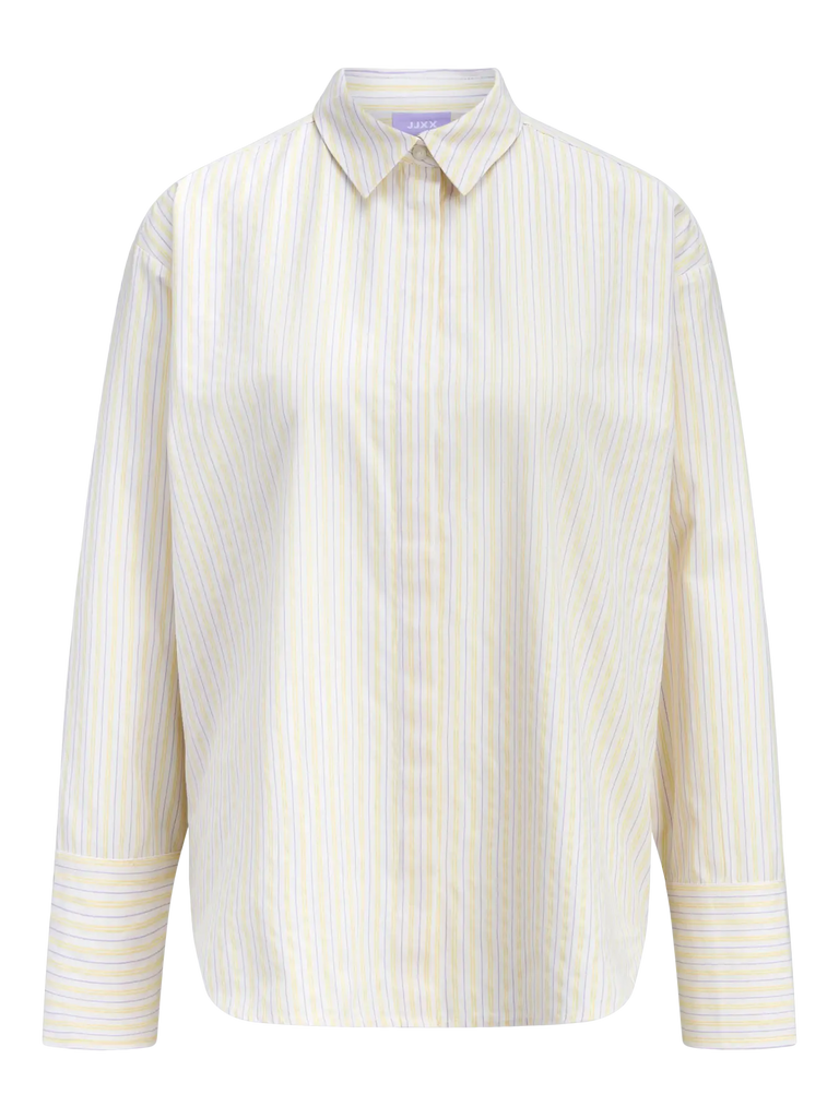 JJXX - Caro Poplin Blouse