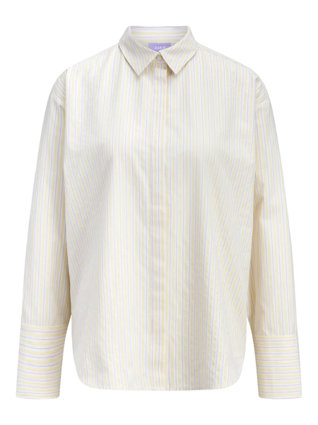 JJXX - Caro Poplin Blouse