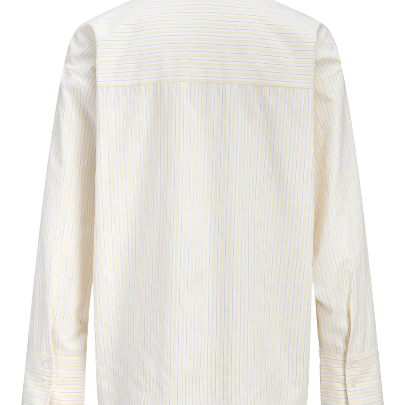 JJXX - Caro Poplin Blouse