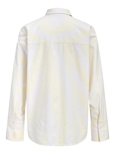 JJXX - Caro Poplin Blouse