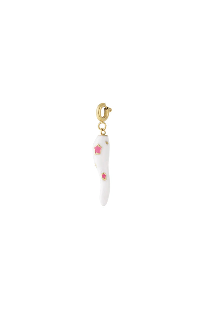 Bedel White Stone