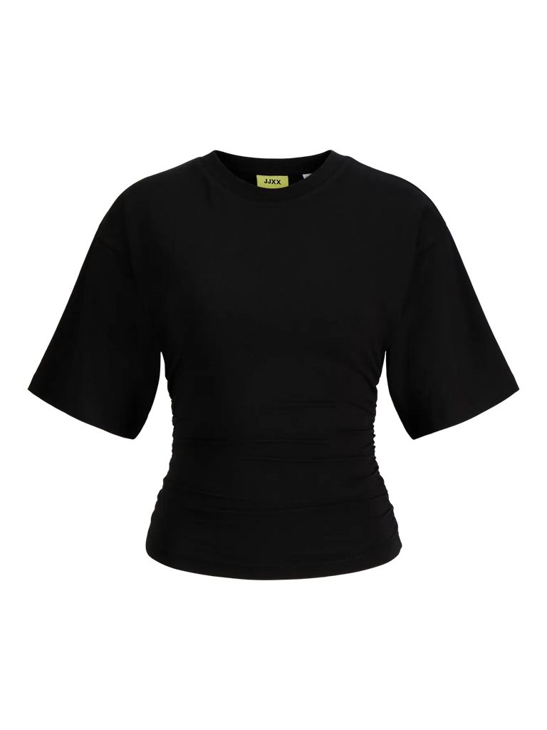 JJXX - Elora Shirt - Black