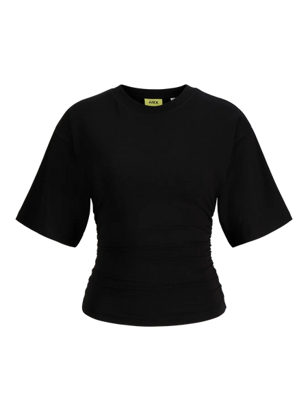 JJXX - Elora Shirt - Black