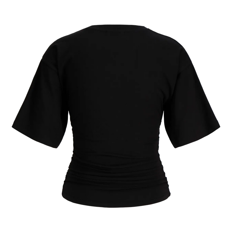 JJXX - Elora Shirt - Black