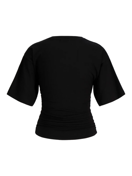 JJXX - Elora Shirt - Black