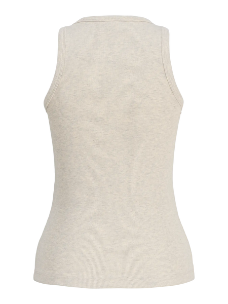 JJXX - Frida Top - Beige