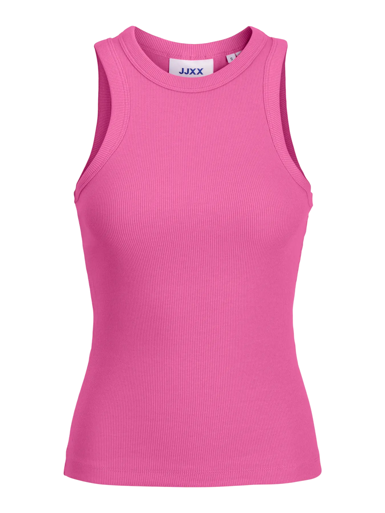 JJXX - Forest Top - Pink