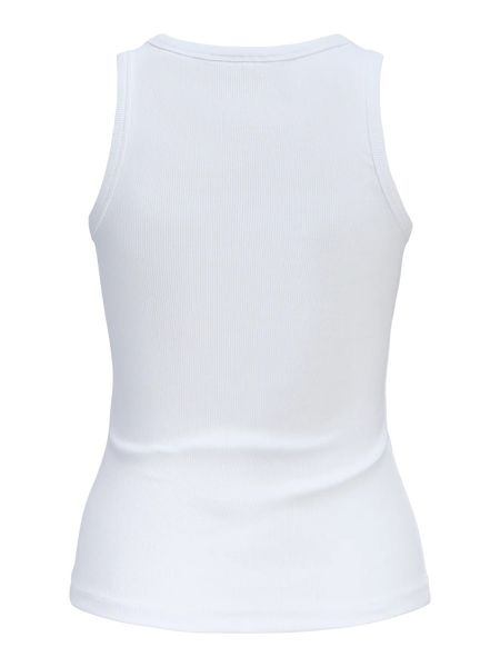 JJXX - Frida Top - Wit