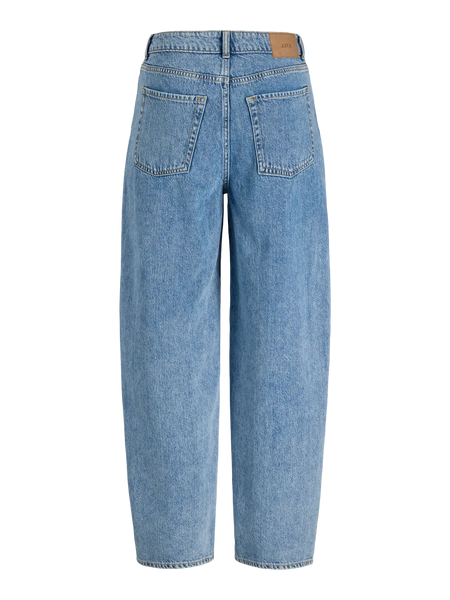 JJXX - Fuji Barrel N200 - Denim