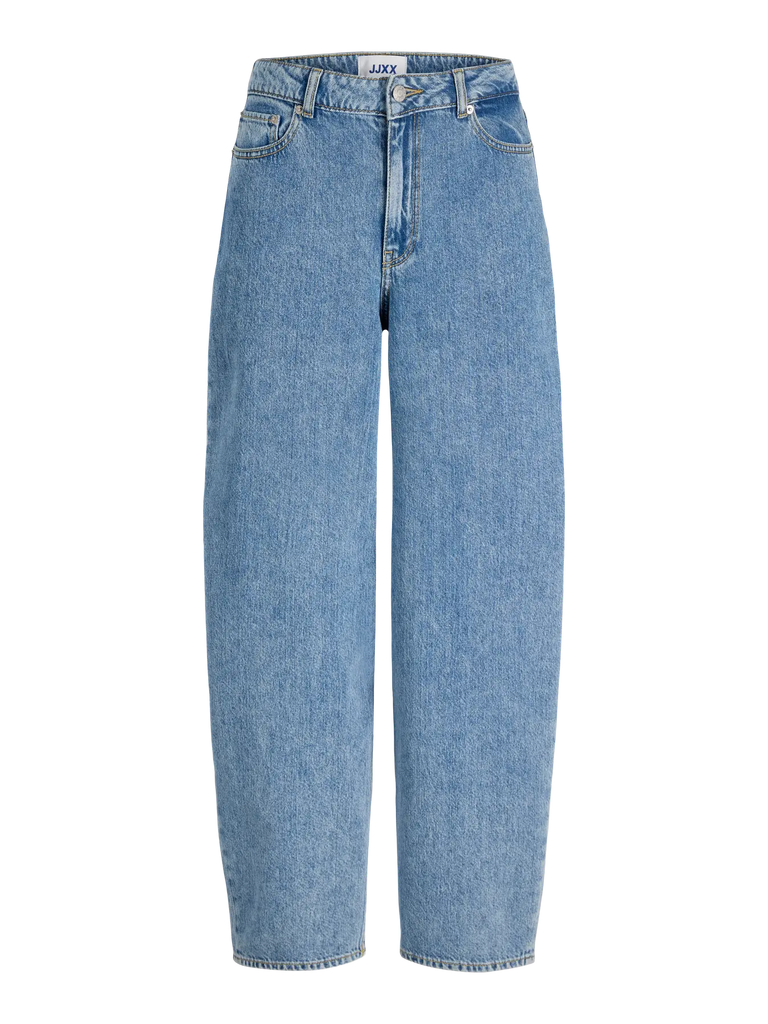 JJXX - Fuji Barrel N200 - Denim