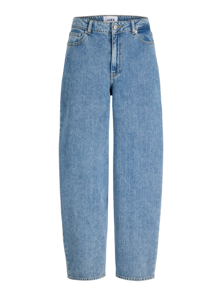 JJXX - Fuji Barrel N200 - Denim