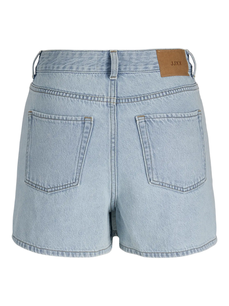 JJXX - Greta Skort - Light Denim