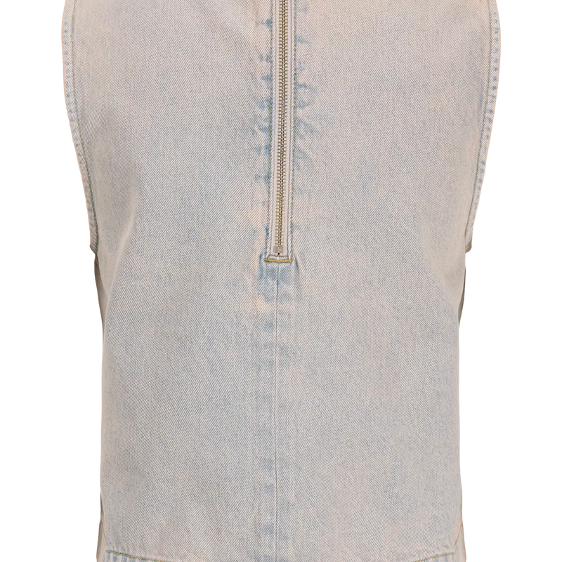 JJXX - Hella Top - Denim