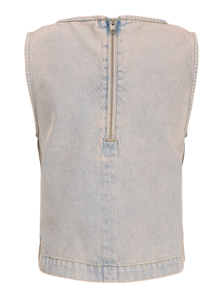 JJXX - Hella Top - Denim