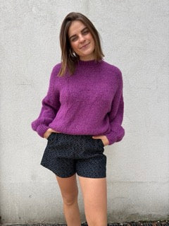 Skort Lovely
