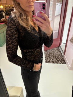Top Emily