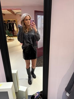 Skirt Isa