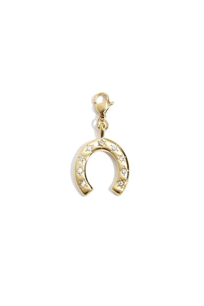 Bedel Ijzer Strass