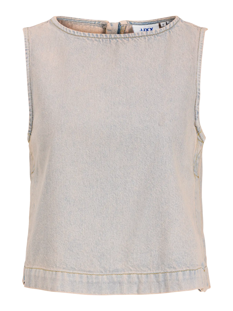 JJXX - Hella Top - Denim