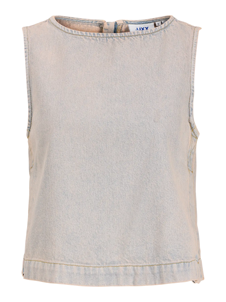 JJXX - Hella Top - Denim