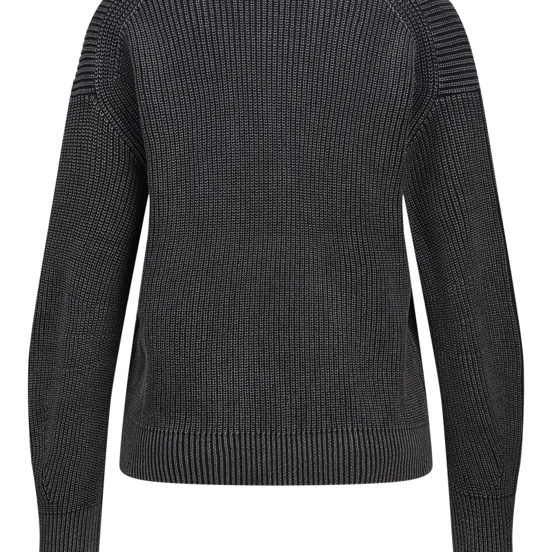 JJXX - Mila Sweater Knit
