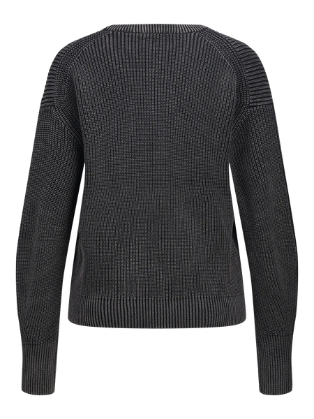 JJXX - Mila Sweater Knit