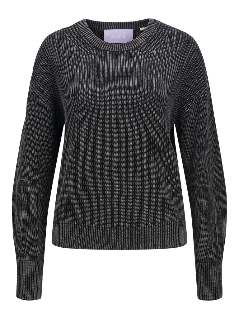 JJXX - Mila Sweater Knit