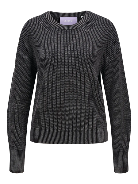 JJXX - Mila Sweater Knit