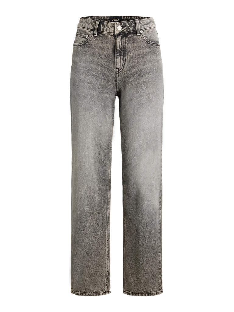 JJXX - Seville Loose Fit R303 - Grey