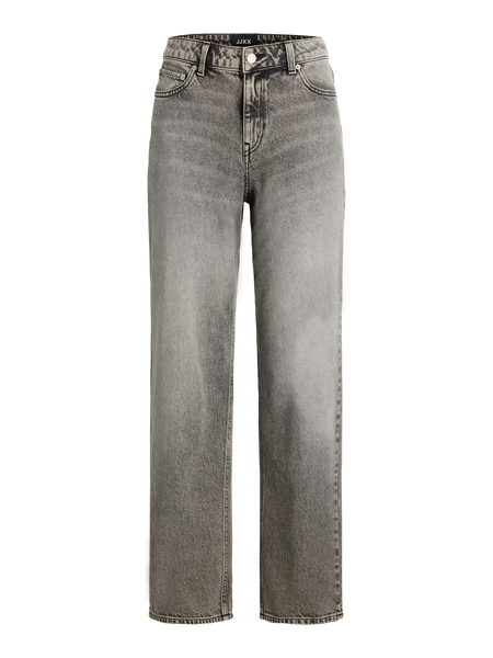 JJXX - Seville Loose Fit R303 - Grey