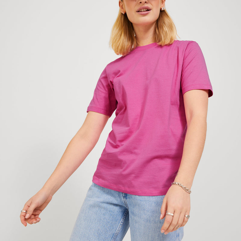 JJXX - Anna Every Tee -