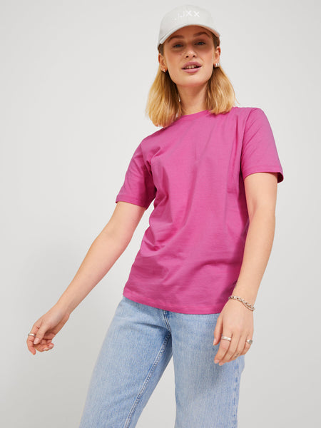 JJXX - Anna Every Tee -