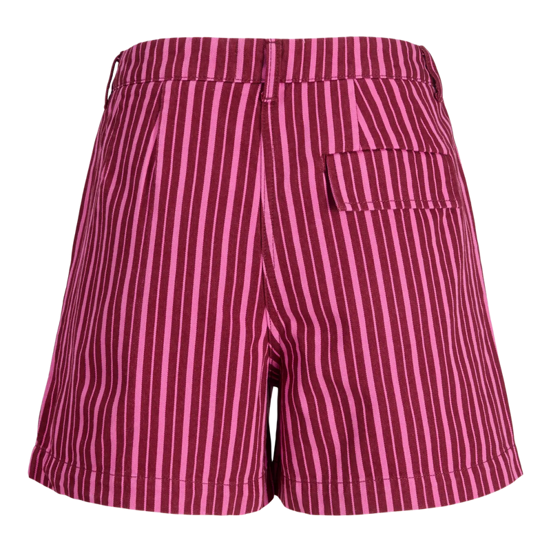 JJXX - Maddy Short - Pink