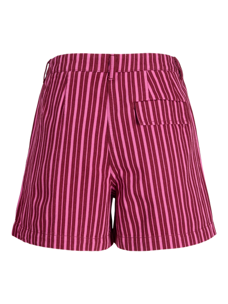 JJXX - Maddy Short - Pink