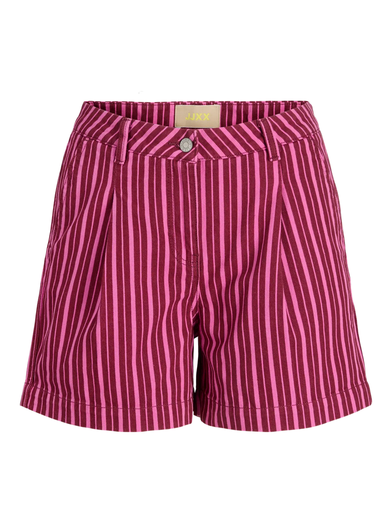JJXX - Maddy Short - Pink
